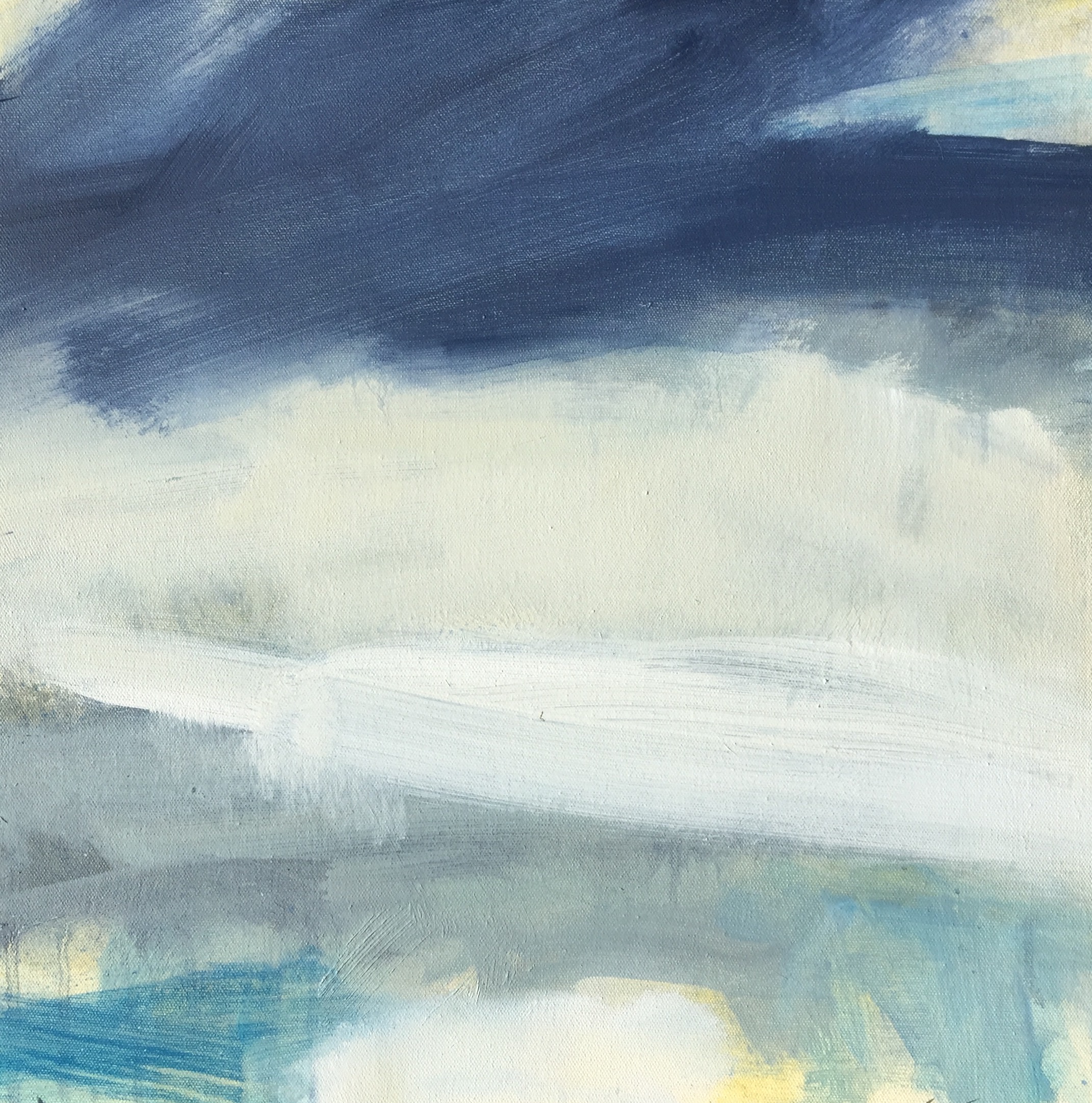 Leah-Beggs-2015-Oil-on-Canvas-44-x-44-cm-THUNDEROUS-SKIES.jpg