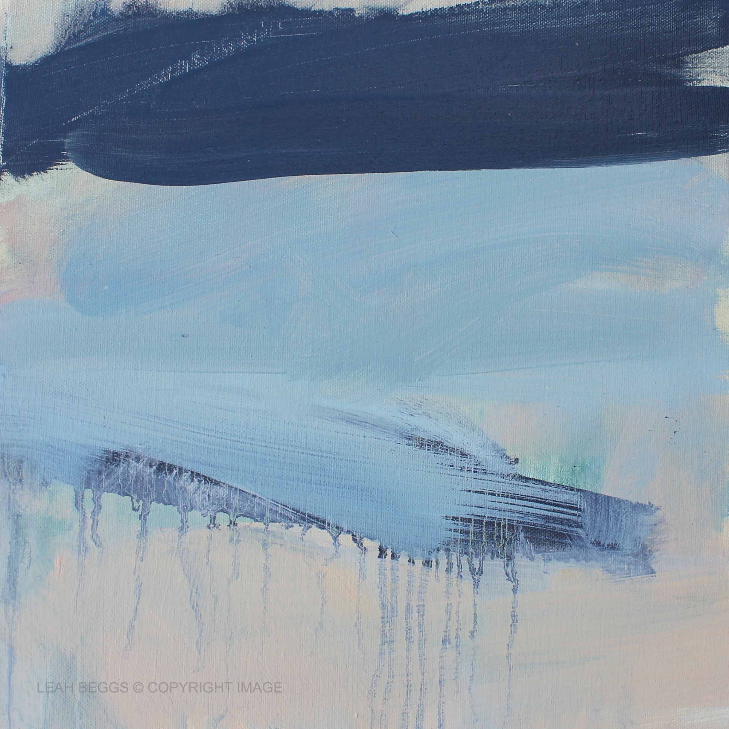 Leah-Beggs-2016-Oil-on-Canvas-30-x-30cm-JANUARY-BLUES-1.jpg