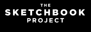 logo-3bc9df711bd7ee5ddf611cd632cba152.png