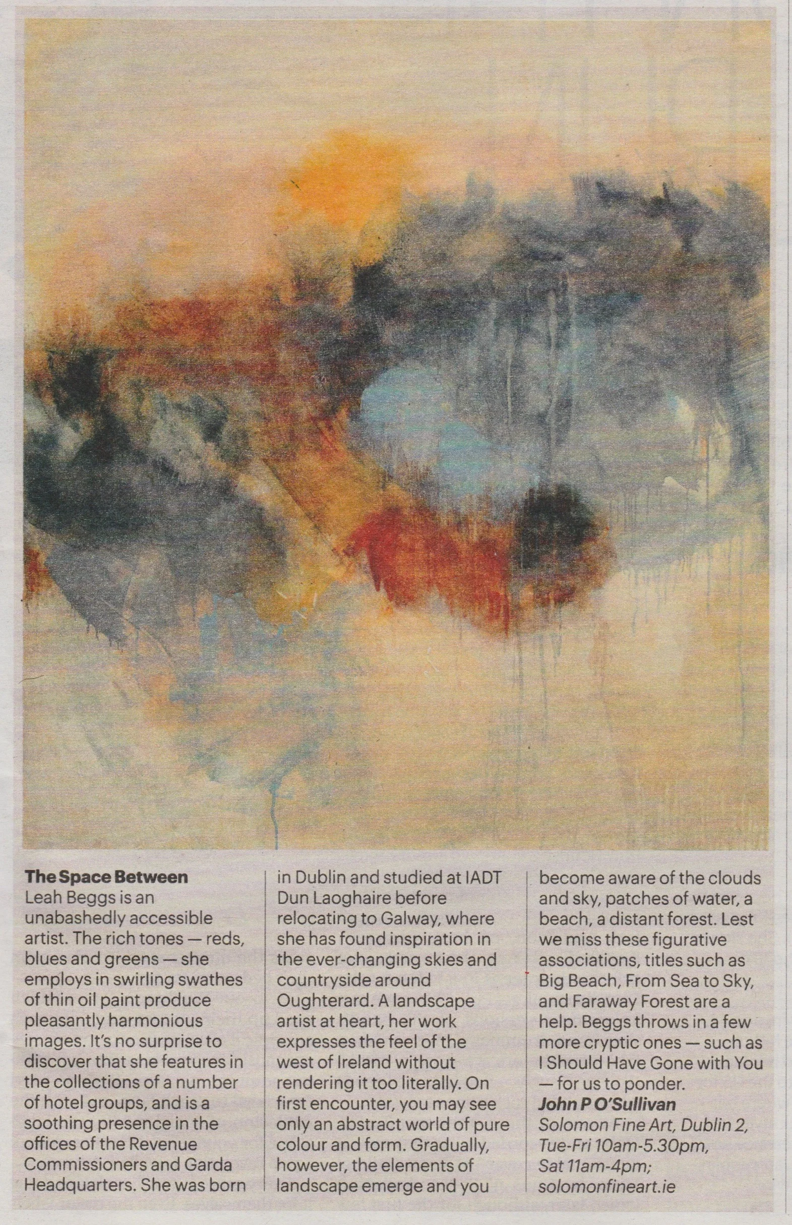 Sunda Times Review.jpeg