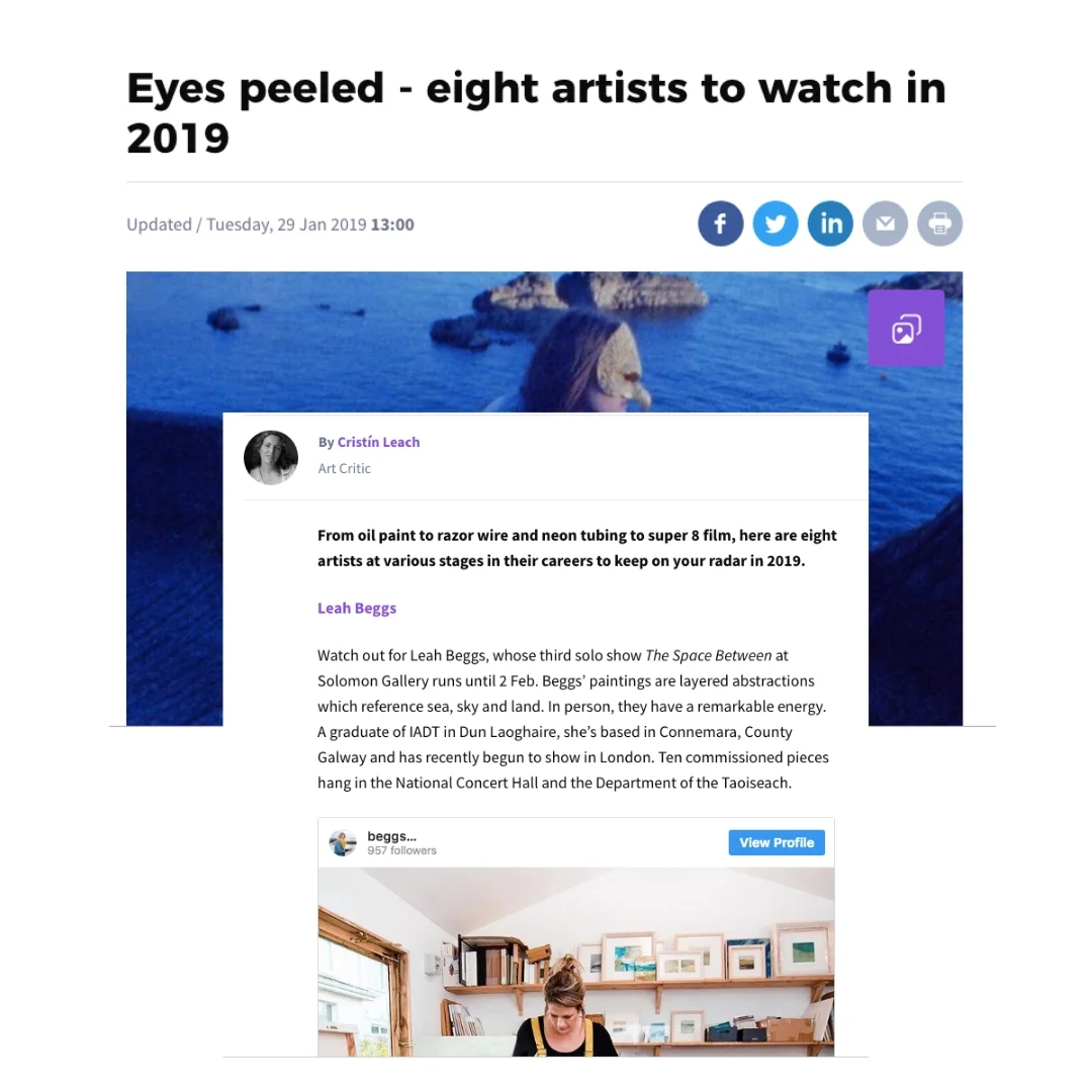 Untitled design.jpg