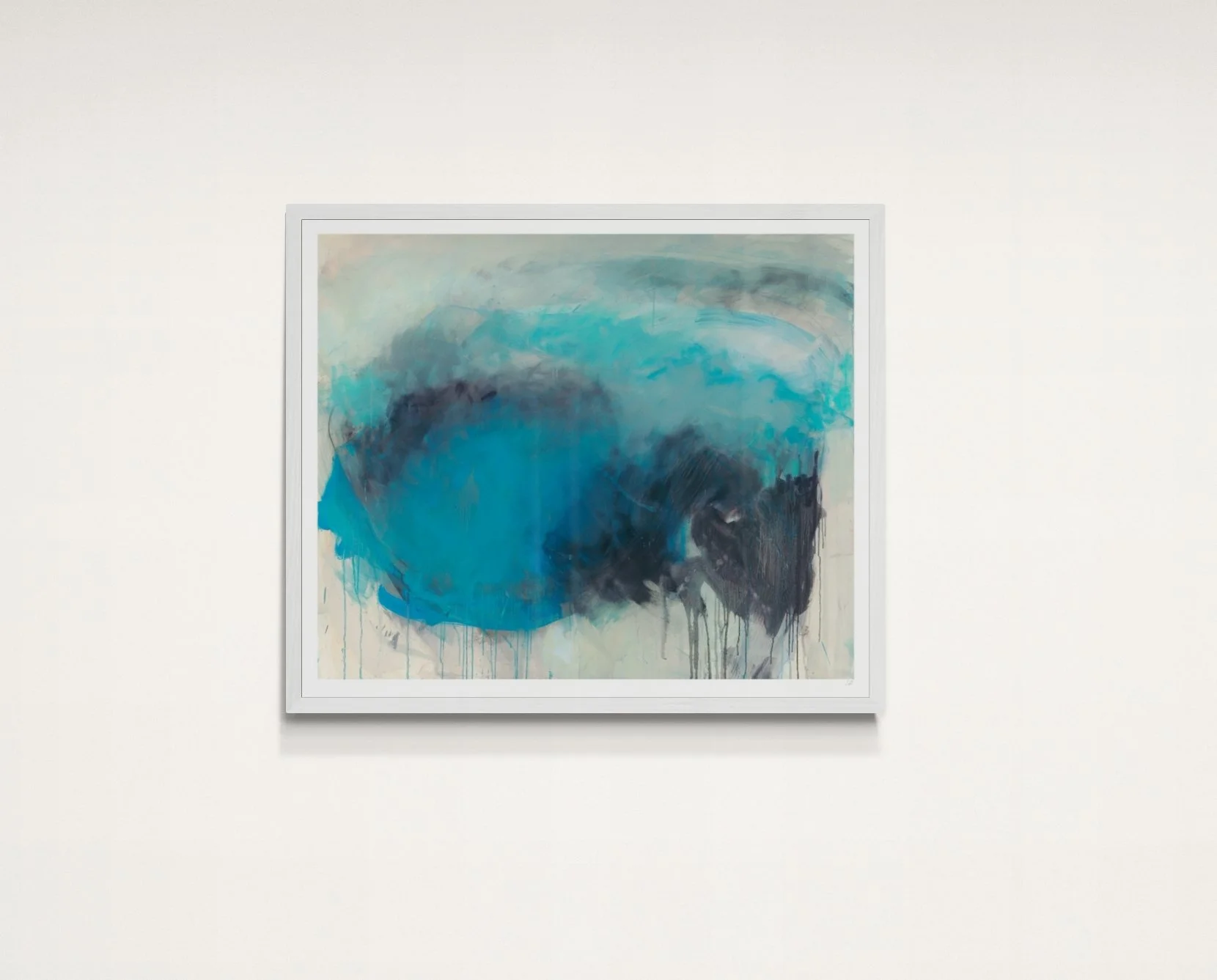 art-gallery-wall---39.jpg