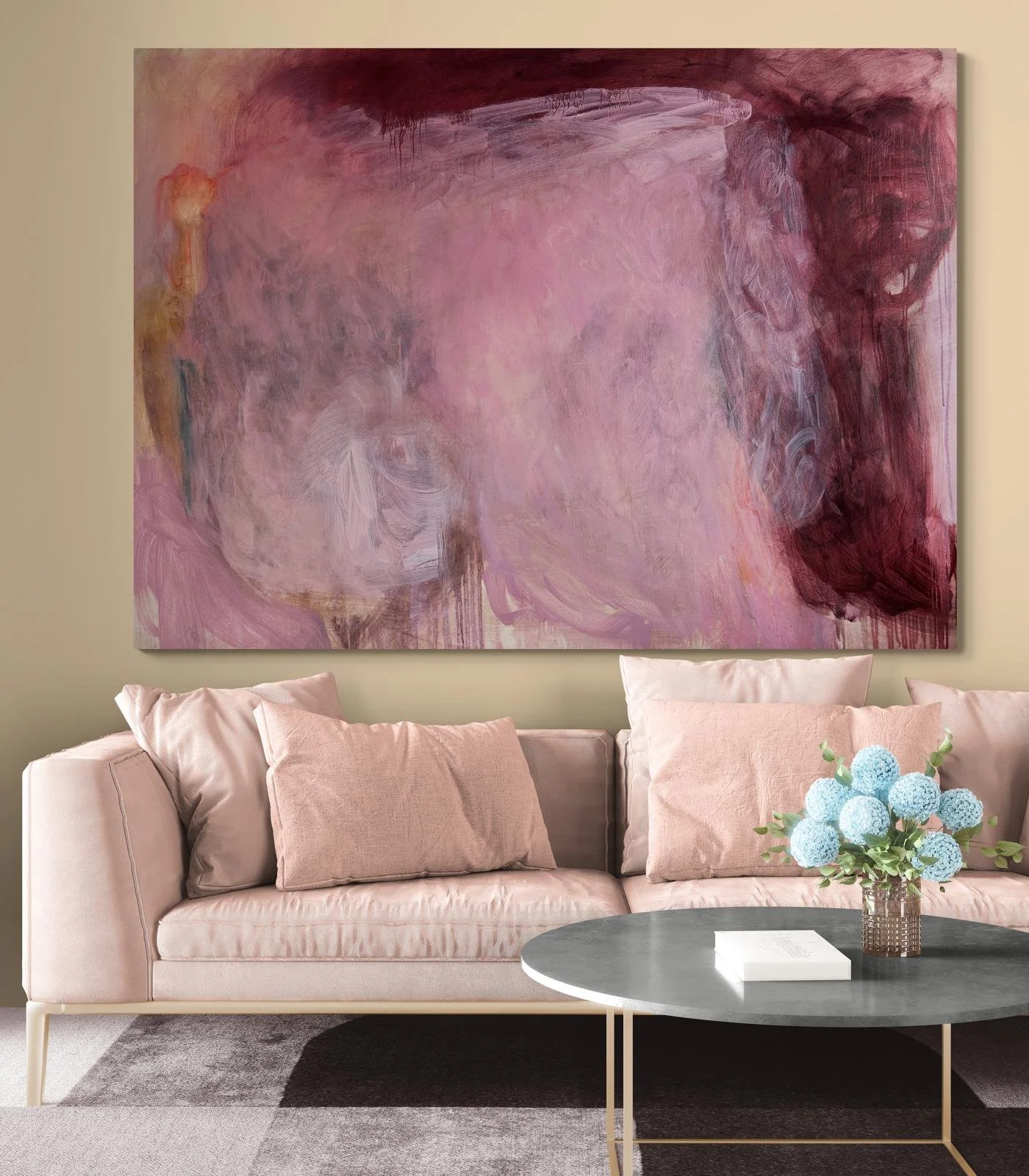 WhatsApp Image 2025-09-16 at 15.22.11 (1).jpeg