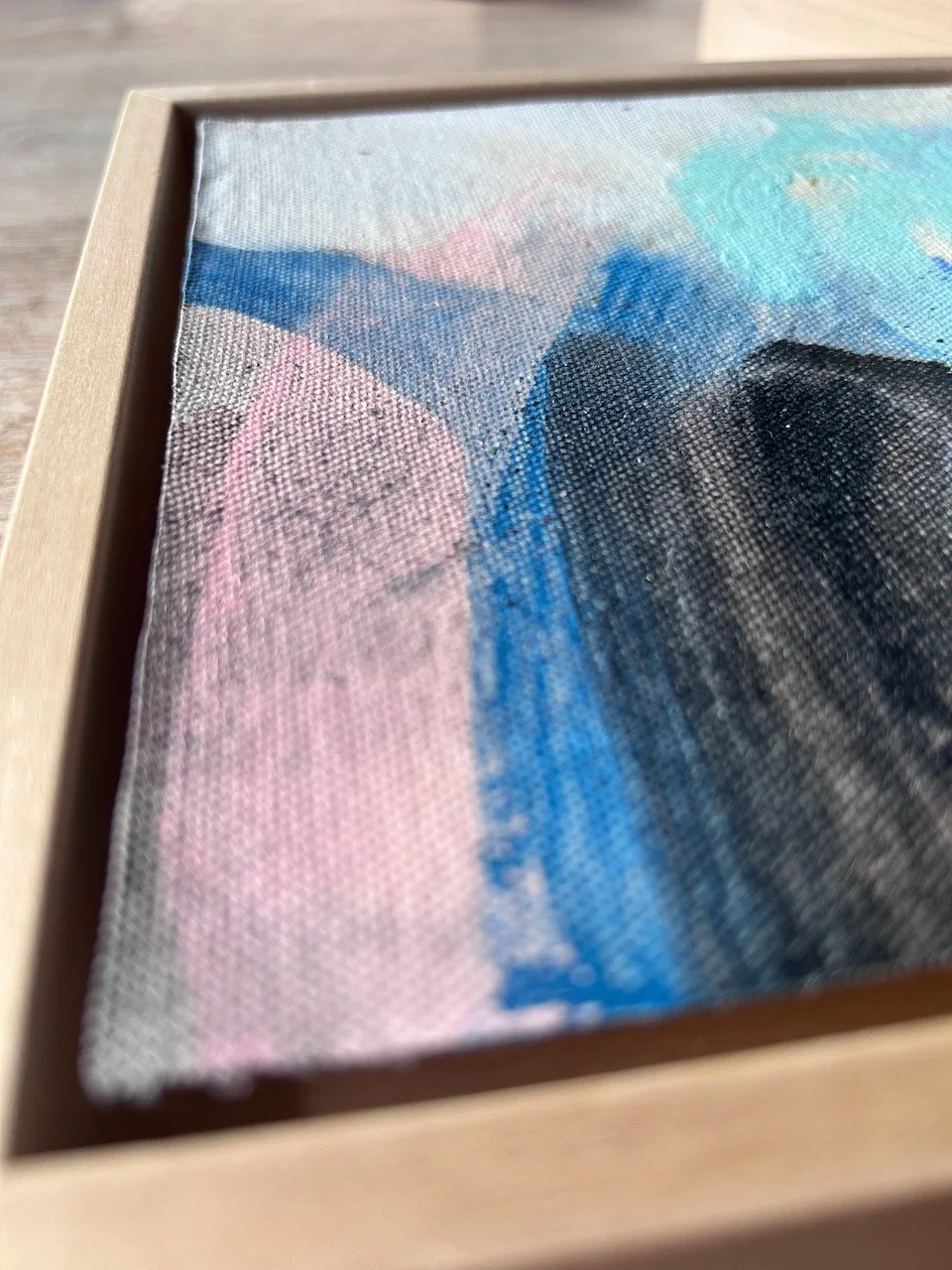 Leah Beggs 2024 (1).jpeg