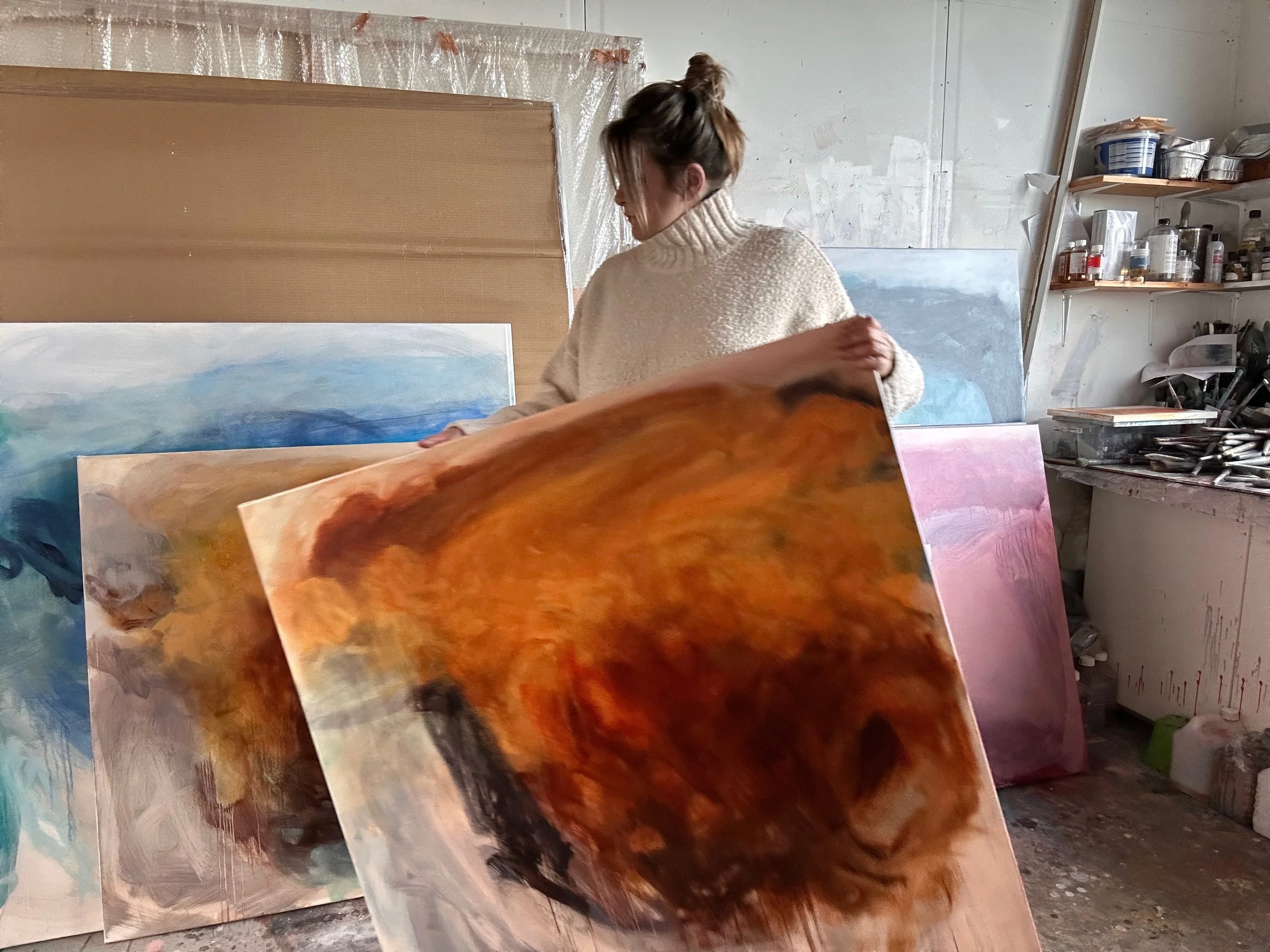 Leah Beggs 2026 - WSIW.jpeg