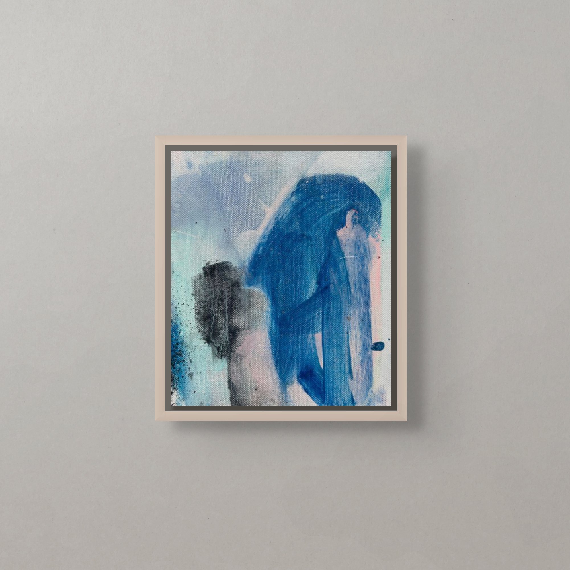 Leah Beggs Salty Tides Trio in Situ copy.jpg