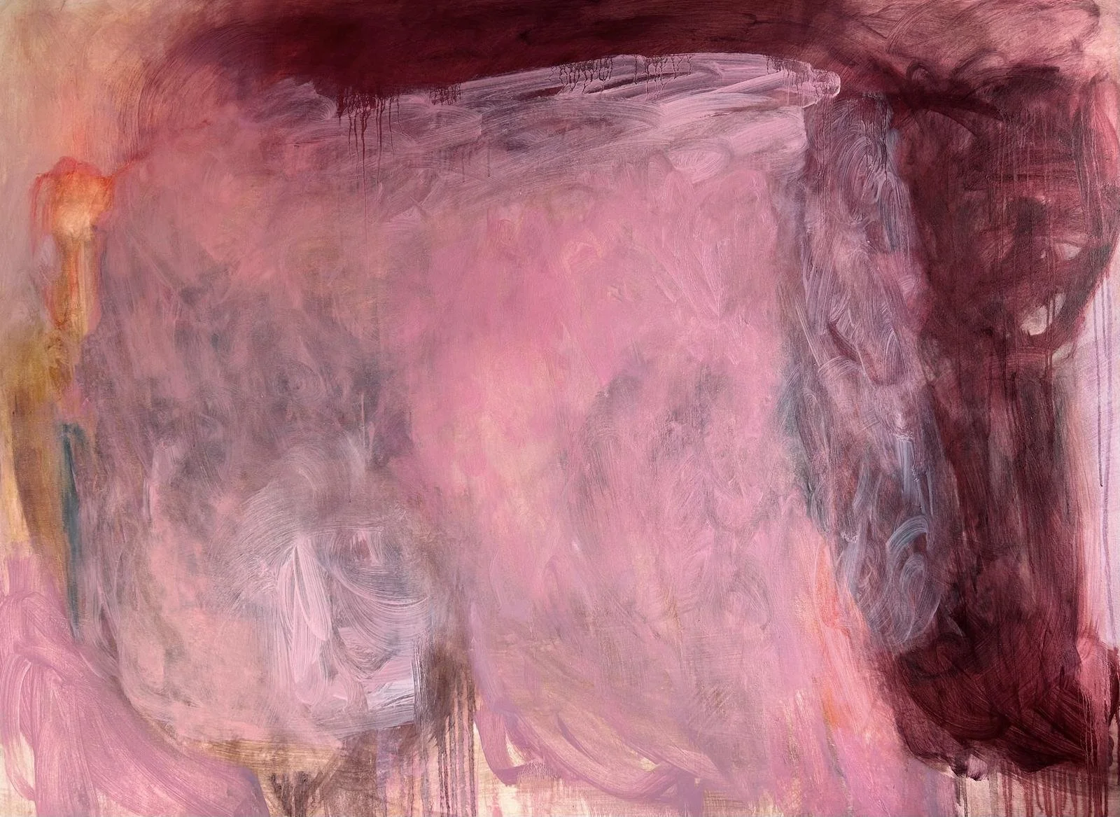 WhatsApp Image 2025-09-16 at 15.22.11.jpeg