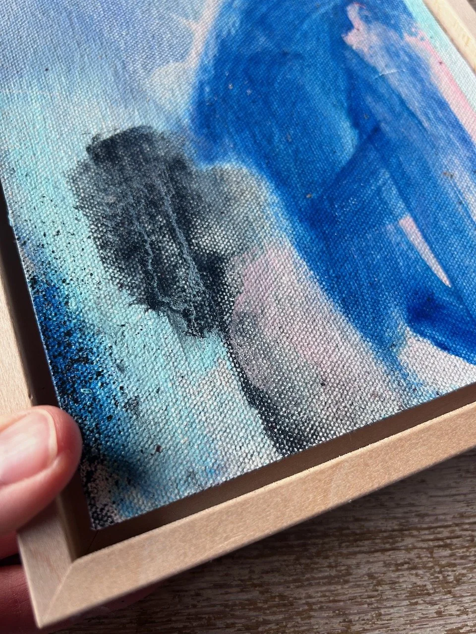 Leah Beggs 2024.jpeg