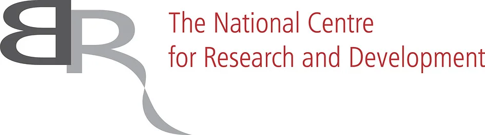 ncbir_logo_z_czerwonym_napisem_eng_q.jpg