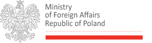 header_title_ministerstwo_en.png