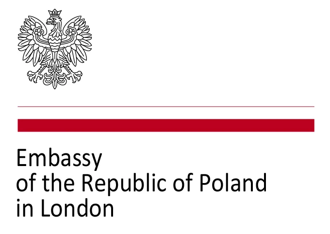 EMBASSY.jpg