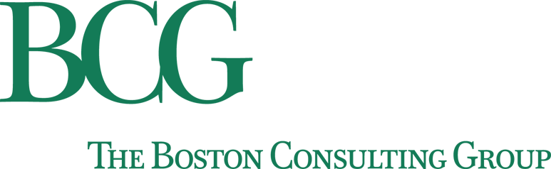 BCG_Logo_compact_RGB.png