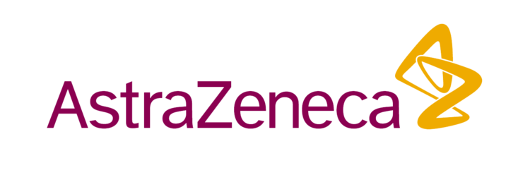 astrazeneca.png