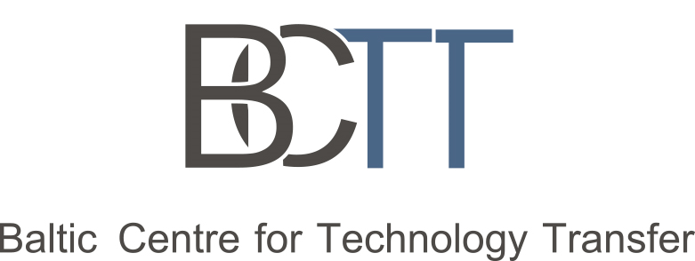 logo_bctt.png