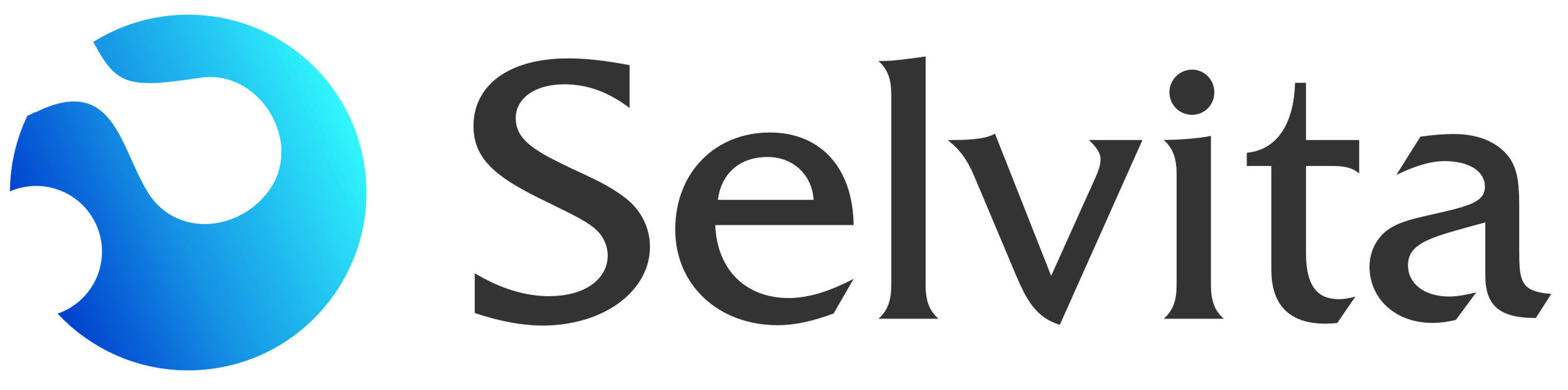 Selvita_logo.jpg