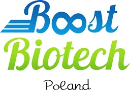 boost_biotech_poland_logo.jpg