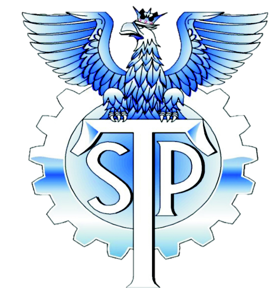 Logo-nobackground.png