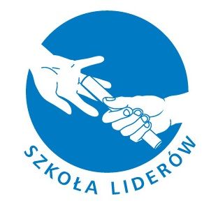 szkola_liderow_logo.jpg