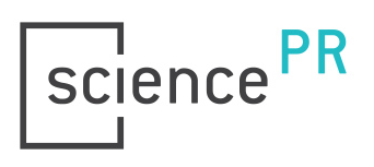 SciencePR_logo.png