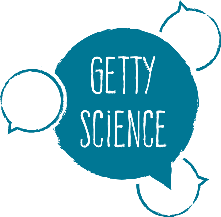 getty_science_logo.png
