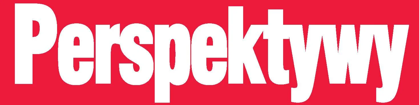 perspektywy_log.jpg