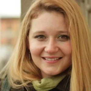 Dominika Bijoś, PhD