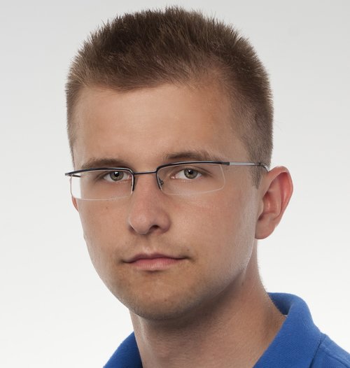 Tomasz Łuczyński