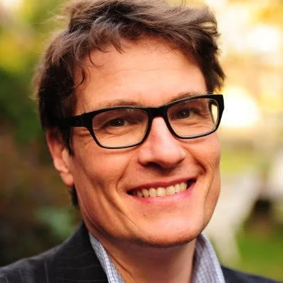 Olle Bergman