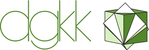 DGKK-Logo-gruen.png