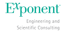 exponent-logo.png