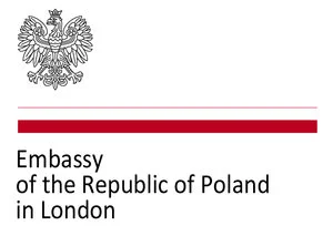 EMBASSY.jpg