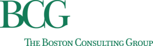BCG_Logo_compact_RGB.png