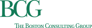BCG_Logo_compact_RGB.png