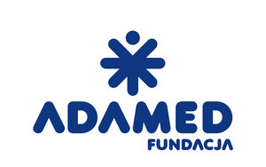 Logo-Adamed-Fundacja.jpg