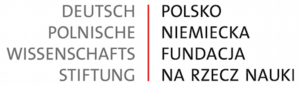 PNFN_logo.png