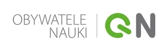 logo_on_16x91.jpg