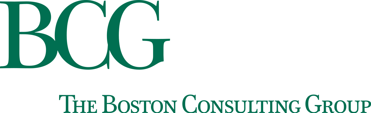 1280px-The_Boston_Consulting_Group.svg.png