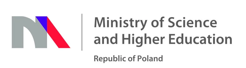 mnisw-logo-e1488144483712.jpg
