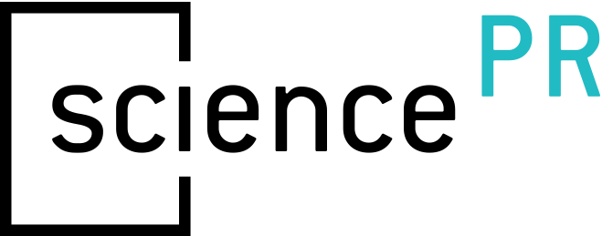 science_pr_logo.png