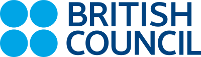 British_Council_logo.svg.png