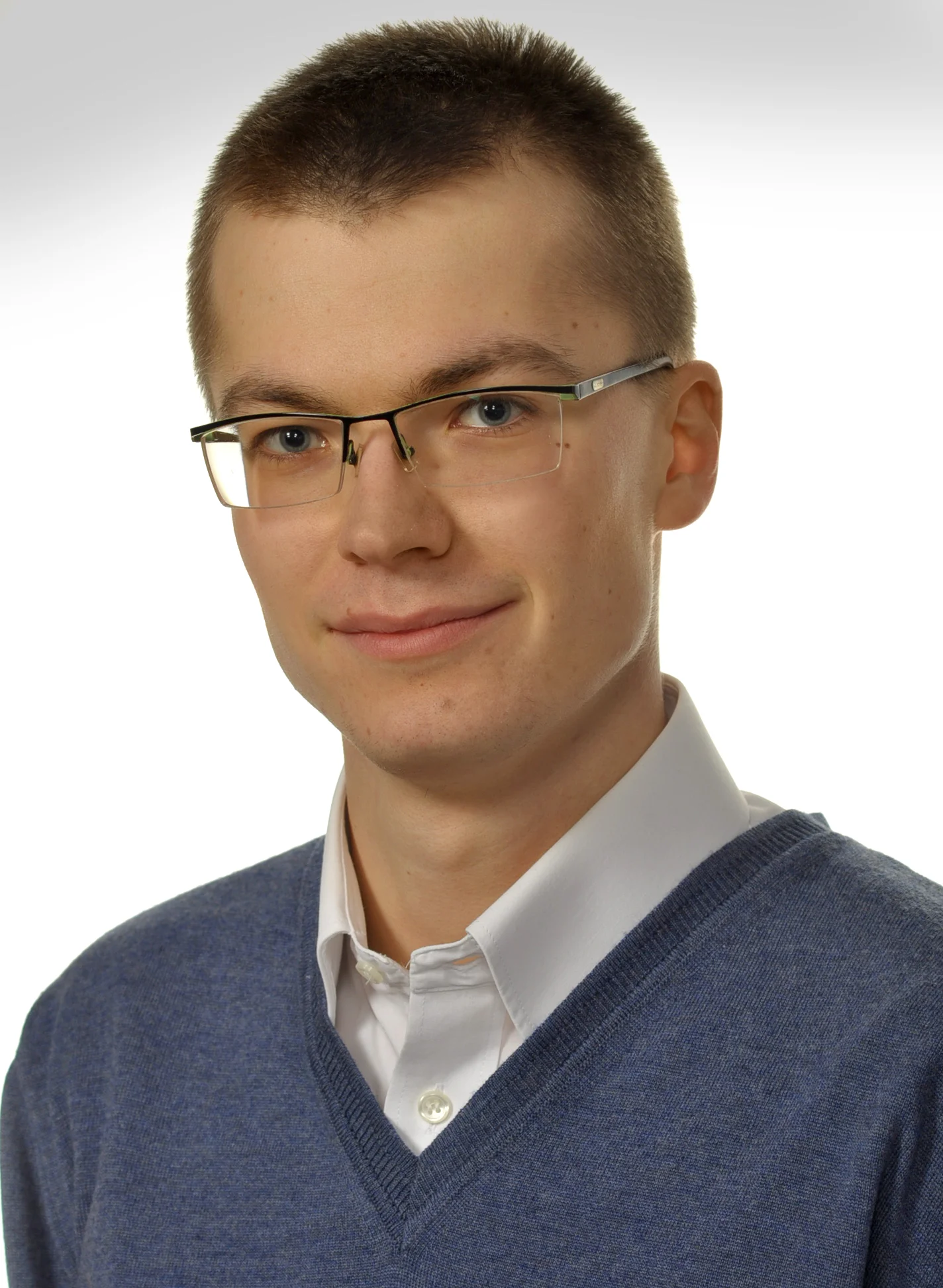 profile.jpg