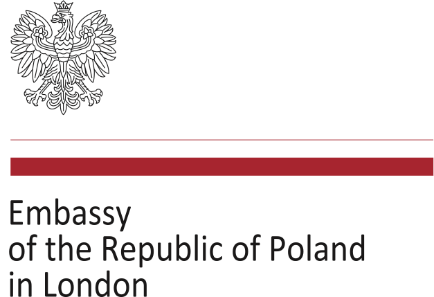 Embassy-logo-transparent.png