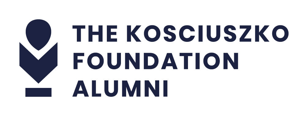 Fundacja_Kosciuszki_identyfikacja_20190508_logo-darkblue.jpg