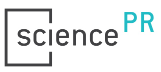 11223866_1440034412966107_1469512289982967647_n.png