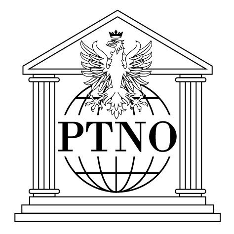 PTNO Logo.jpg
