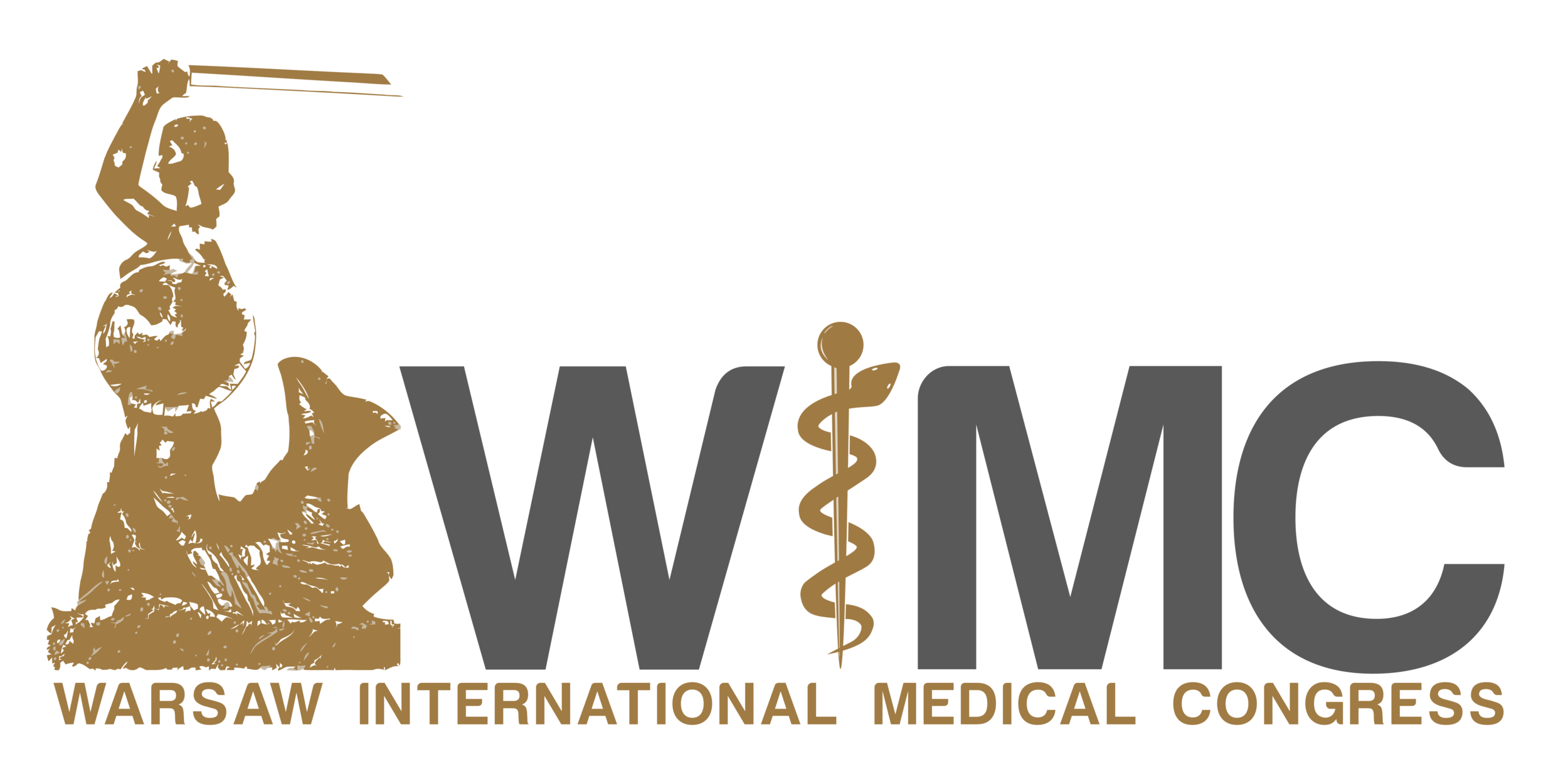 Wimc logo new.png