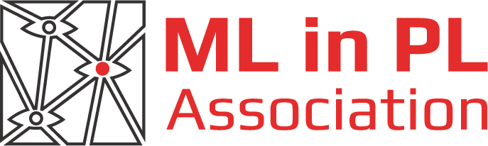 Konferencja_ML_in_PL_min (1).jpg