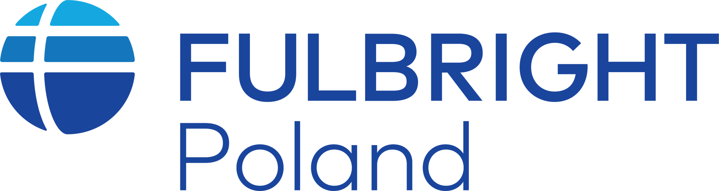 Fulbright_new_logo.png