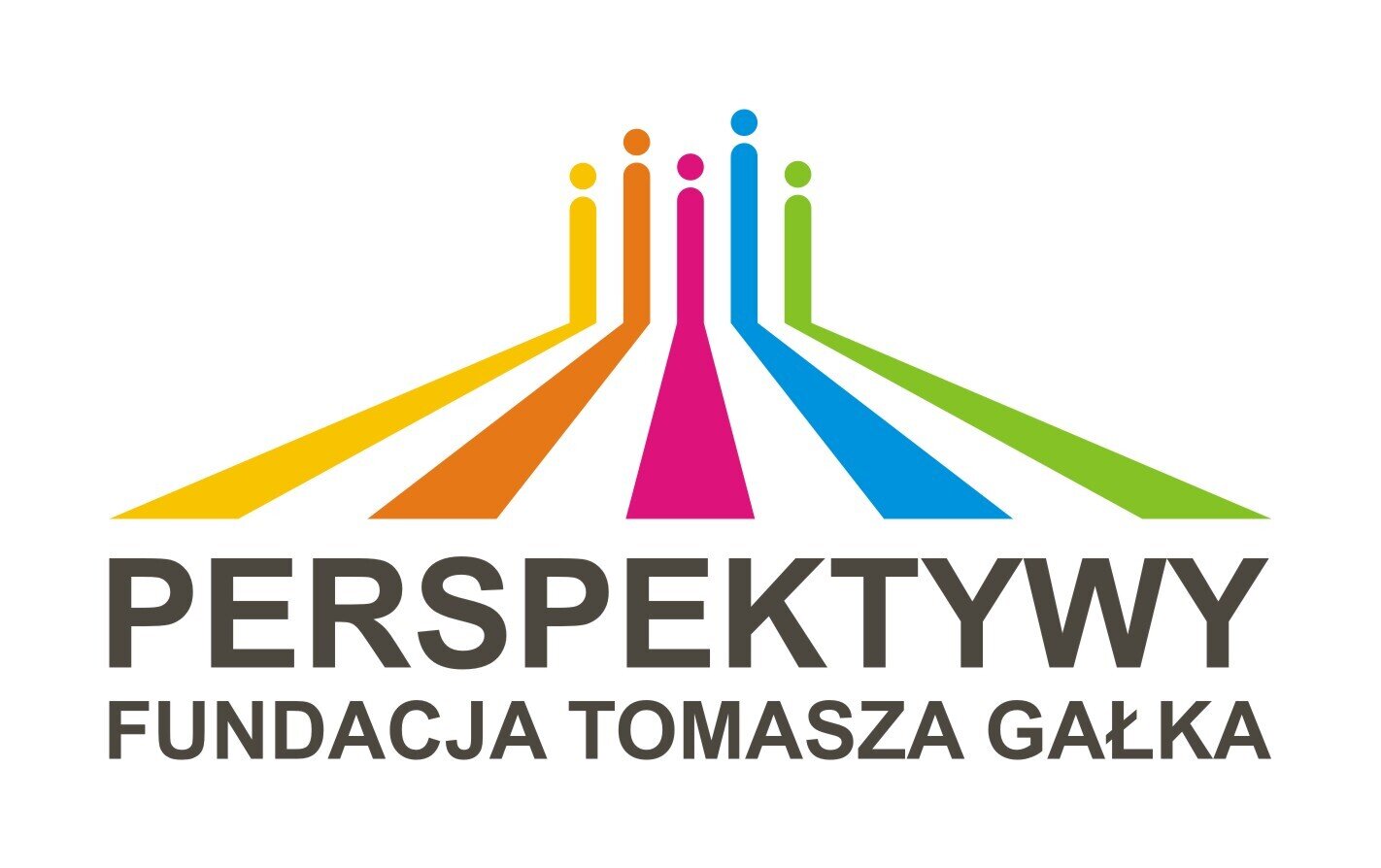 PERSPEKTYWY logo 1.jpg