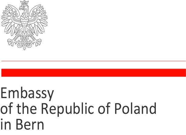 Logo Ambasady EN.jpg